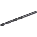 RS PRO HSS High-Speed Steel Twist Drill Bit 6.8 mm Diameter 110 mm Overall Length Black Finish 10 Pcs 213-152