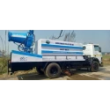 water-sprinkler-with-dust-suppression-gun-5000-to-9000ltr