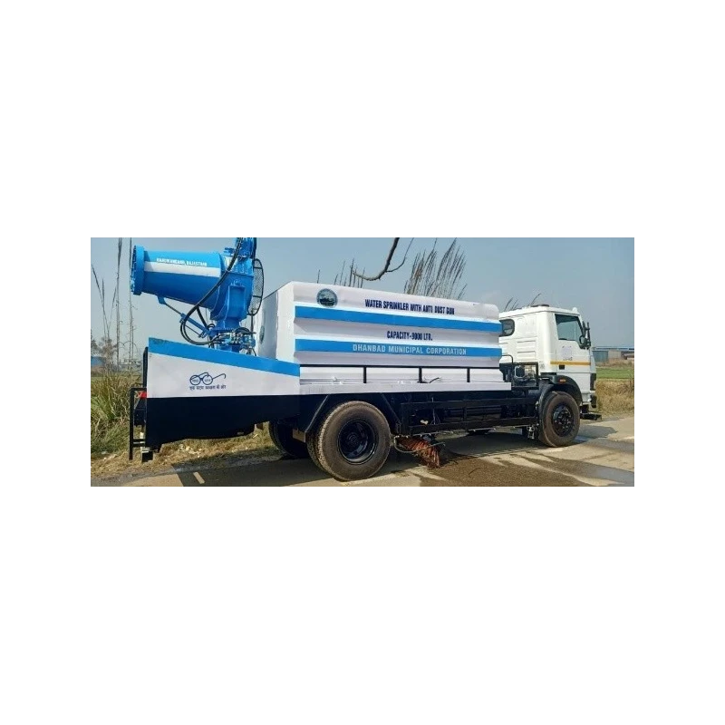 water-sprinkler-with-dust-suppression-gun-5000-to-9000ltr