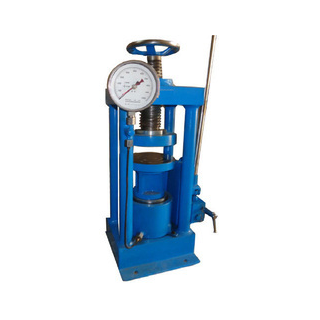 hand-operated-compression-testing-machine-35788