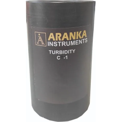 aranka-turbidity-analyzer-aipa-1908-31982-3