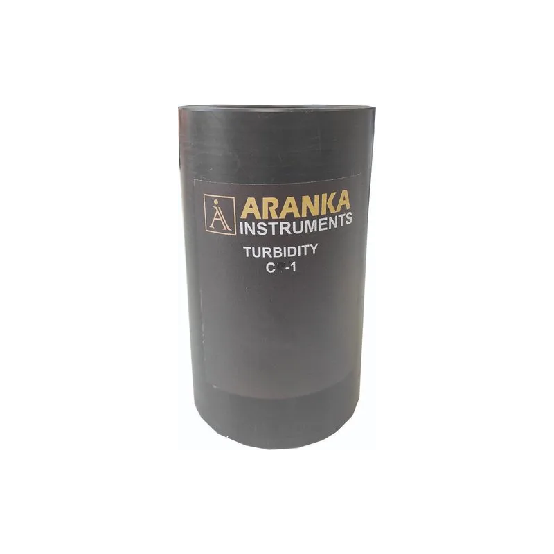 aranka-turbidity-analyzer-aipa-1908-31982-3