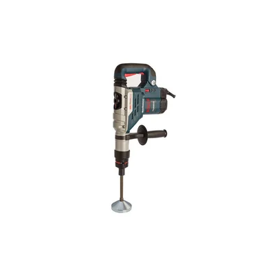 dlc-vibrating-hammer-for-concrete-moulds-35789