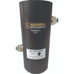 aranka-turbidity-analyzer-aipa-1908-31982-4