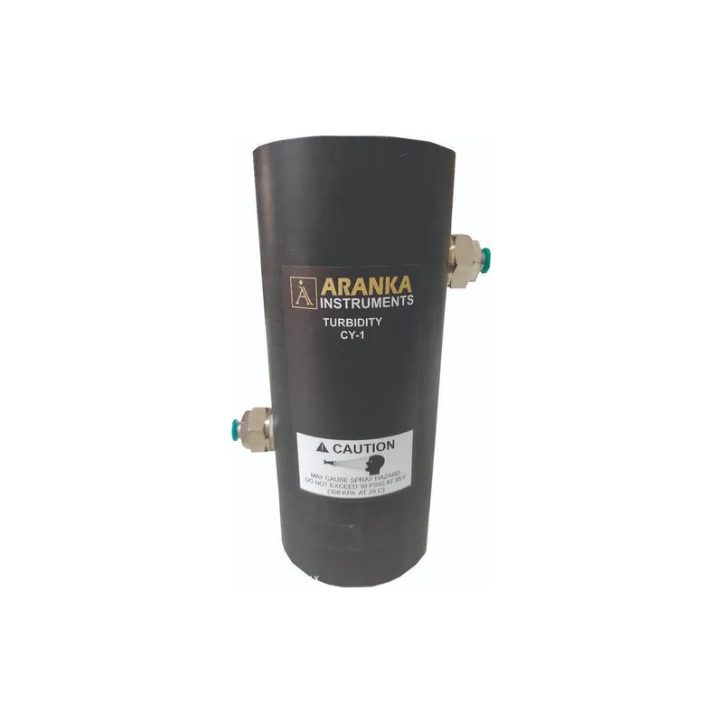 aranka-turbidity-analyzer-aipa-1908-31982-4