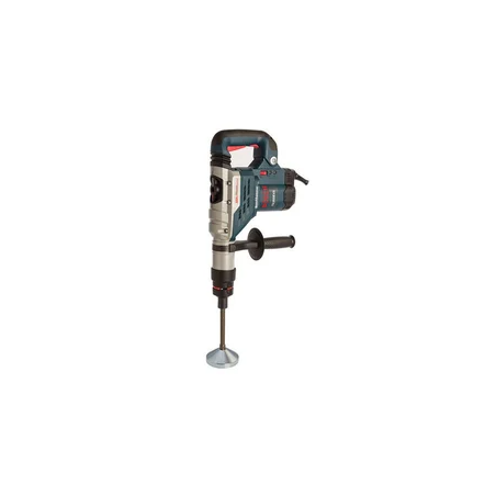 dlc-vibrating-hammer-for-concrete-moulds-35789