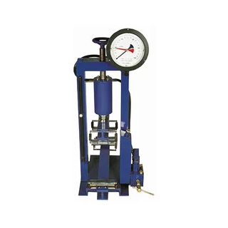 flexure-testing-machine-hand-operated-35791