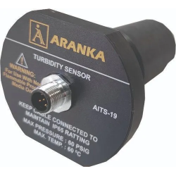 aranka-turbidity-analyzer-aipa-1908-31982-5