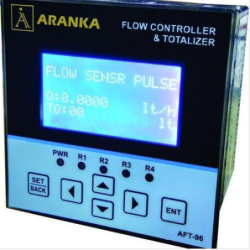 aranka-flow-controller-and-totalizer-aft-96-31983