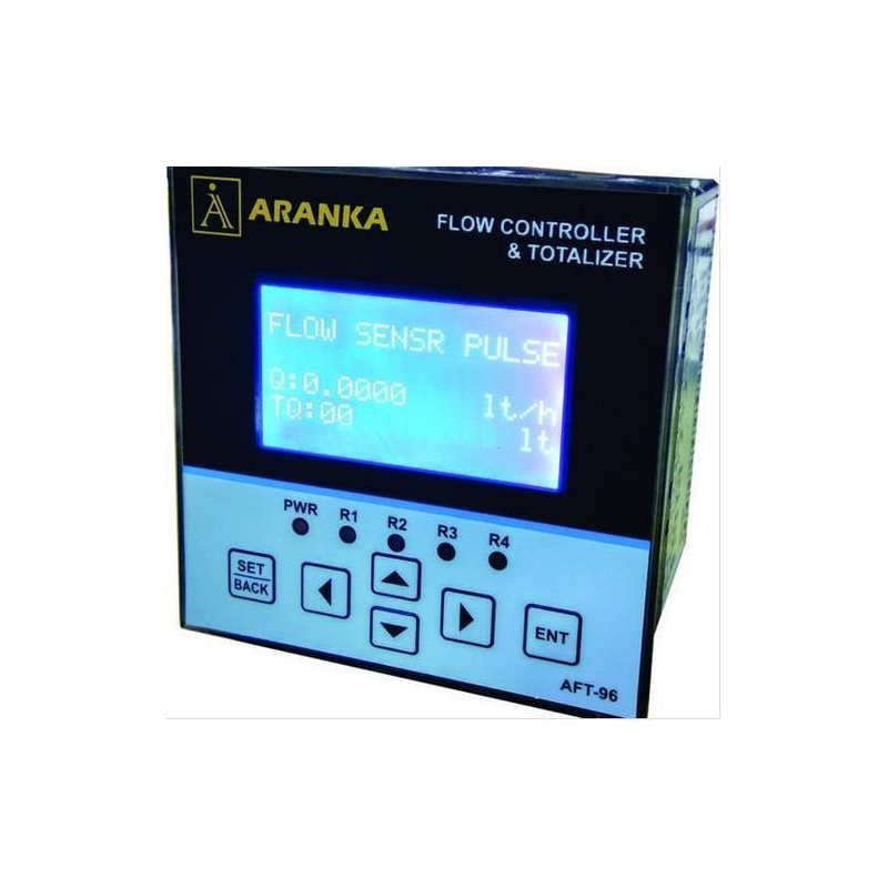 aranka-flow-controller-and-totalizer-aft-96-31983