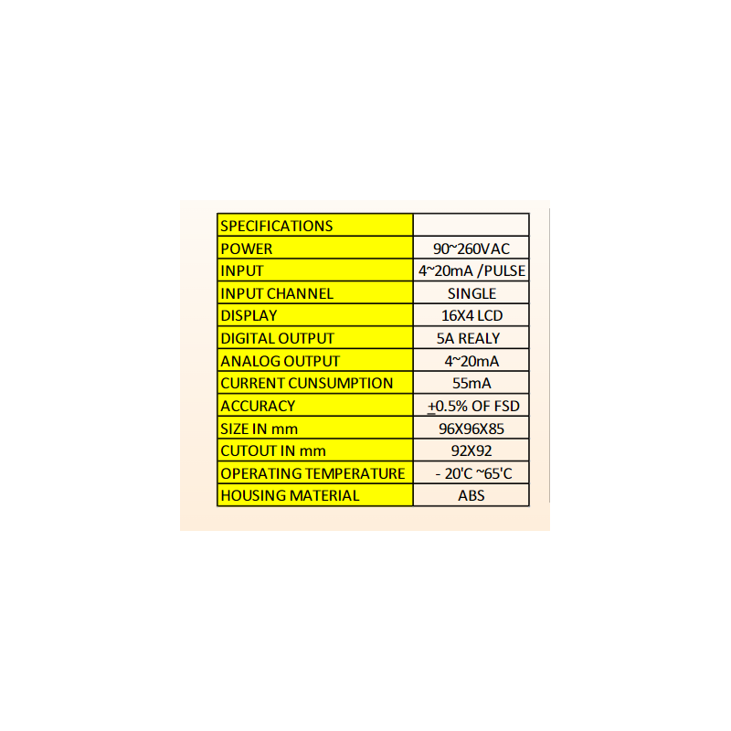 aranka-flow-controller-and-totalizer-aft-96-31983-1