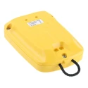 Jay Electronique Industrial 4-Key Multi-Function Transmitter 433-434 MHz OREL42SL1
