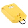 Jay Electronique Industrial 4-Key Multi-Function Transmitter 433-434 MHz OREL42SL1