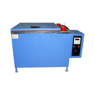 concrete-curing-tank-curing-tank-for-12-24-moulds-of-150-mm-70-6-mm-size-35795