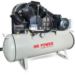 high-pressure-air-compressor-apc-5h-31985