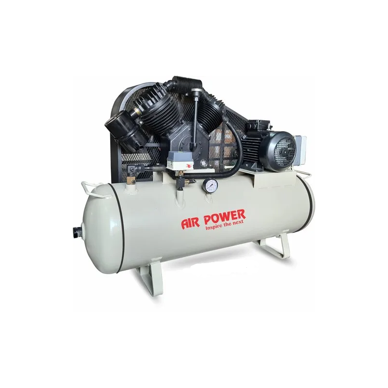 high-pressure-air-compressor-apc-15h-31986