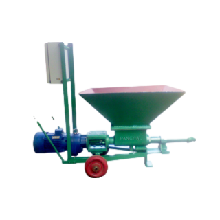injection-grouting-pumps-35796