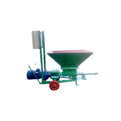 injection-grouting-pumps-35796