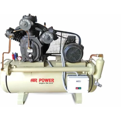 high-pressure-air-compressor-25-hp-31984