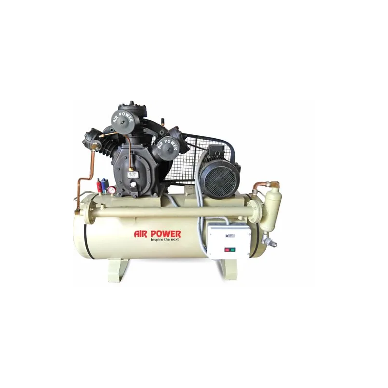 high-pressure-air-compressor-25-hp-31984