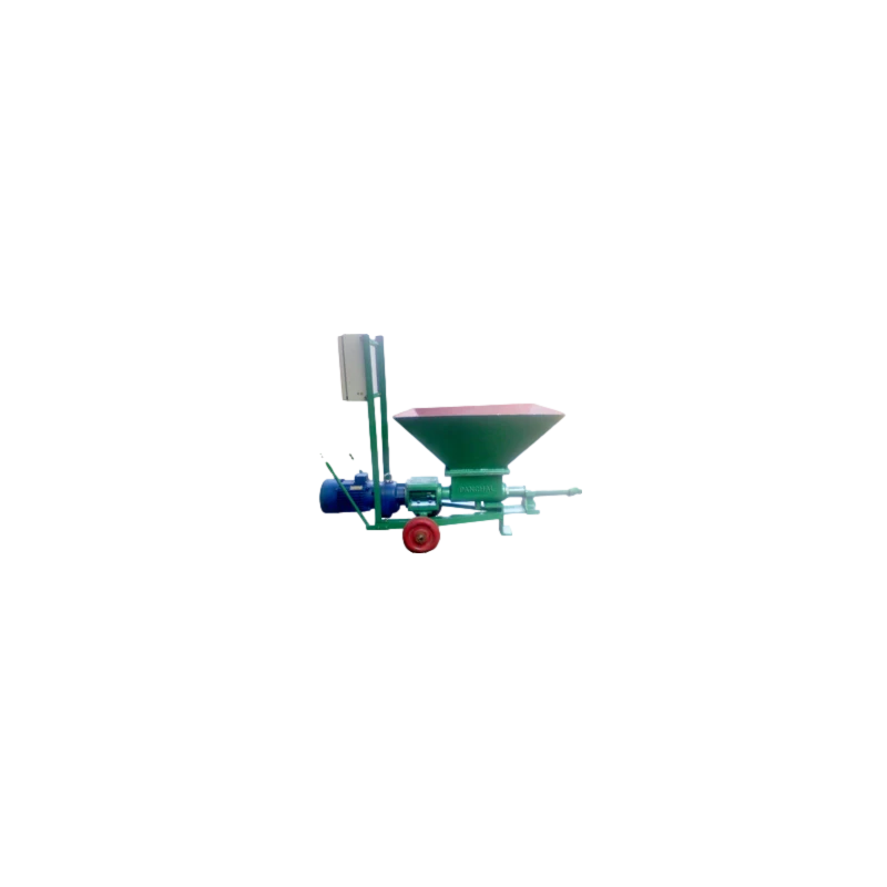 injection-grouting-pumps-35796