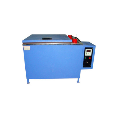 concrete-curing-tank-curing-tank-for-24-48-moulds-of-150-mm-70-6-mm-size-35797