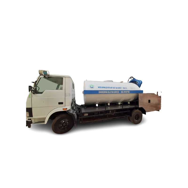  water-sprinkler-with-dust-suppression-gun-5000-to-9000ltr-1