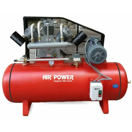 reciprocating-air-compressor-apc-10h-31989