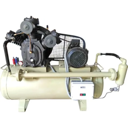 industrial-screw-air-compressor-20hp-31990