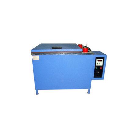 concrete-curing-tank-curing-tank-for-36-72-moulds-of-150-mm-70-6-mm-size-35798