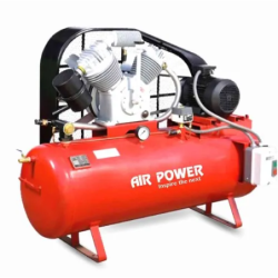 high-pressure-industrial-air-compressor-apc-2h-31991