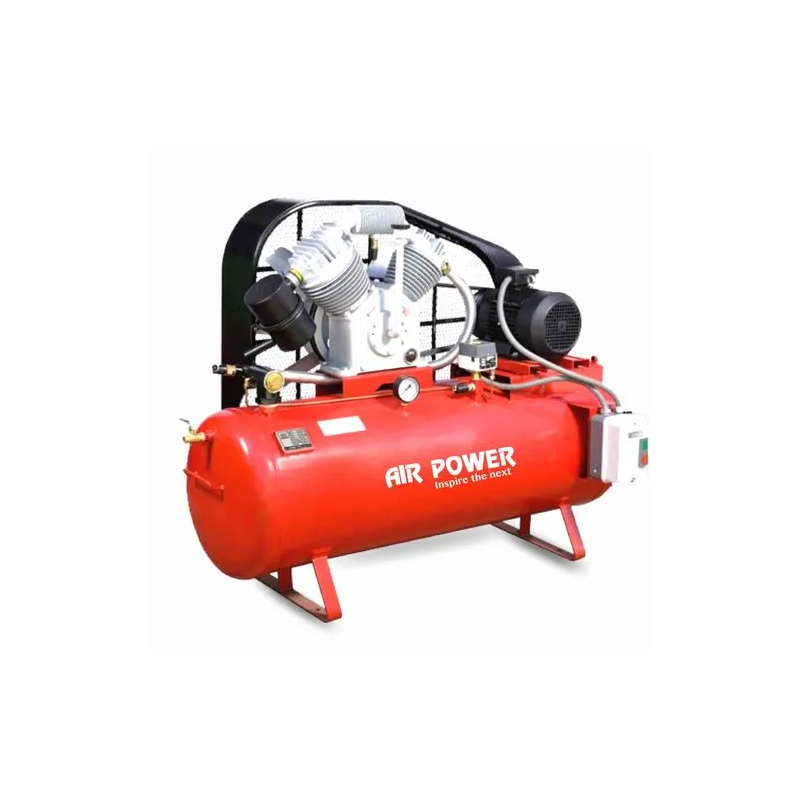 high-pressure-industrial-air-compressor-apc-2h-31991