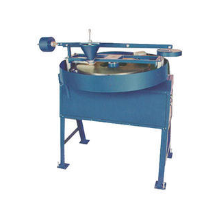 abrasion-testing-machine-for-tiles-35800