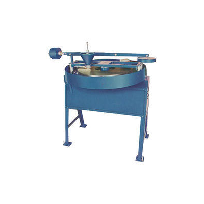 abrasion-testing-machine-for-tiles-35800