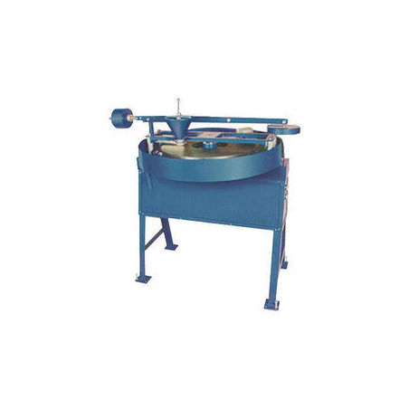 abrasion-testing-machine-for-tiles-35800