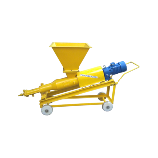 grout-plaster-pumps-35801