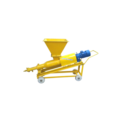 grout-plaster-pumps-35801