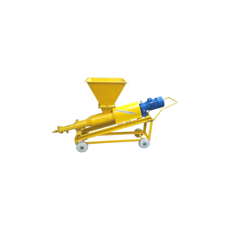 grout-plaster-pumps-35801