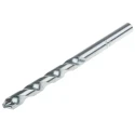 RS PRO Carbide Tip Hammer Drill Bit 12 mm Diameter, 150 mm Overall Length 215-136