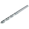 RS PRO Carbide Tip Hammer Drill Bit 12 mm Diameter, 150 mm Overall Length 215-136