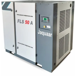 oil-injected-screw-compressors-fls-50-a-31994