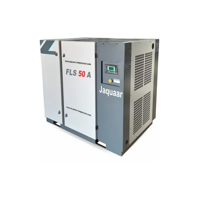 oil-injected-screw-compressors-fls-50-a-31994