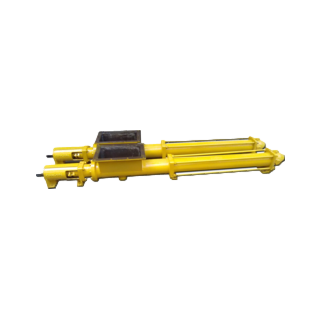 grouting-and-construction-pump-35804