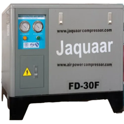 portable-air-compressors-3hp-fd-30f-31995