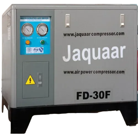 portable-air-compressors-3hp-fd-30f-31995