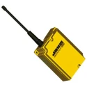 Jay Electronique Small Orion Industrial Receiver Sealed Unit for Orion Range Remote Controls ORRS42L1T