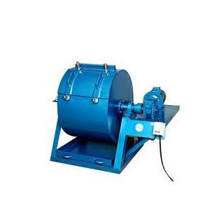los-angeles-abrasion-testing-machine-single-phase-30-rpm-35806