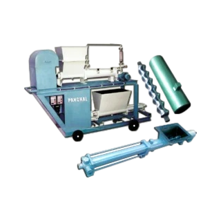grout-mix-pumps-35808