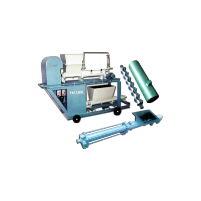 grout-mix-pumps-35808