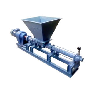 grout-pumps-35809